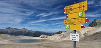 Val-Surses---Alp-Flix---Wanderwege